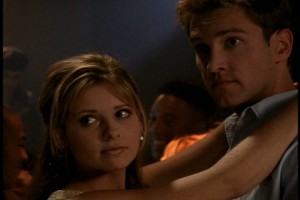 Never_Kill_A_Boy_On_The_First_Date1408 Buffy the Vampire Slayer Re-Watch: Dating on the Hellmouth is Hard
