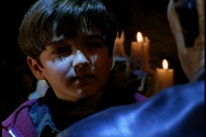 Never_Kill_A_Boy_On_The_First_Date2545 Buffy the Vampire Slayer Re-Watch: Dating on the Hellmouth is Hard