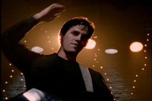 Teacher_s_Pet0072 Buffy the Vampire Slayer Re-Watch: Dating on the Hellmouth is Hard