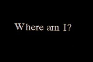I2CRobot___You_Jane0280 Buffy the Vampire Slayer Re-Watch: I Robot, You Jane (Season 1 Episode 8) - Part 2
