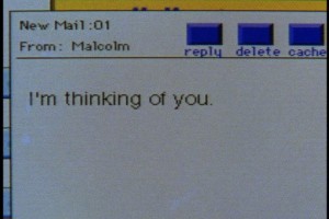 I2CRobot___You_Jane0435 Buffy the Vampire Slayer Re-Watch: I Robot, You Jane (Season 1 Episode 8)