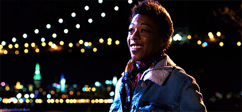 OITNB - Poussey 5 TV Tropes We Want More of… and 5 We Never Want to See Again - Part 2