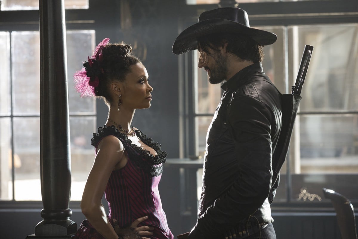12fblfss9lhjhydrdeuqt3q Tell Tale TV’s Top Moments From Nov 6–12