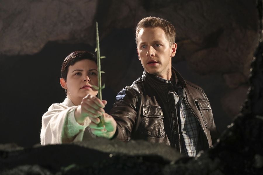 144801_5894-900x600 Tell Tale TV’s Top Moments From Nov 6–12