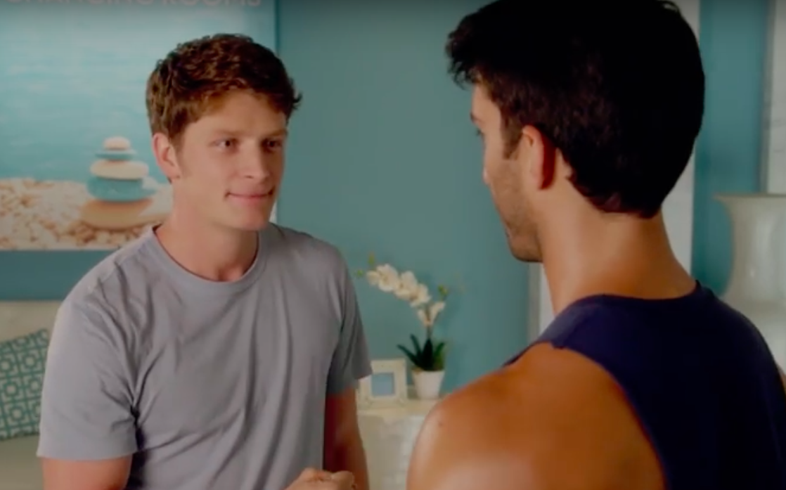 screen-shot-2016-11-16-at-3-35-59-pm | Tell-Tale TV jane the virgin