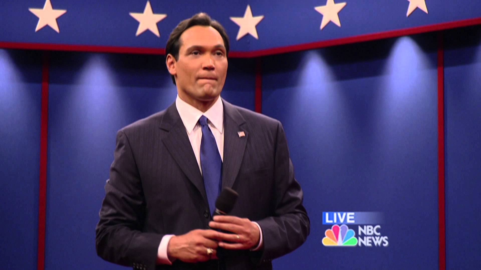 maxresdefault 22 Episodes of The West Wing That Will Make You Feel Better About Politics - Part 4