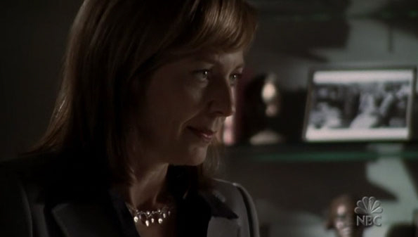 s06e04_789 22 Episodes of The West Wing That Will Make You Feel Better About Politics - Part 4