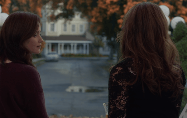  14 Most Memorable TV Moments from 2016 - Part 2 
