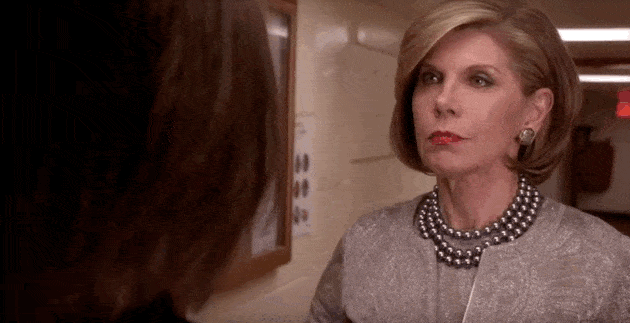  14 Most Memorable TV Moments from 2016 