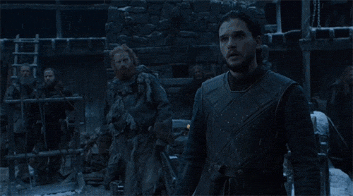  14 Most Memorable TV Moments from 2016 