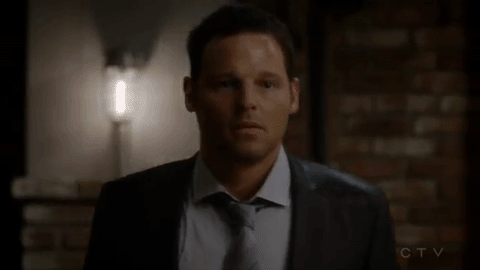  14 Most Memorable TV Moments from 2016 - Part 2 