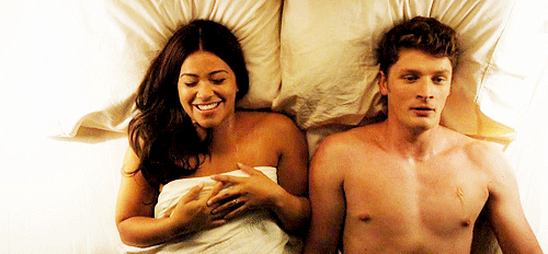  14 Most Memorable TV Moments from 2016 