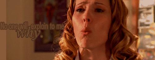 anya buffy gif 20 Reasons ‘Buffy the Vampire Slayer’ is Timeless - Part 3 anya buffy gif