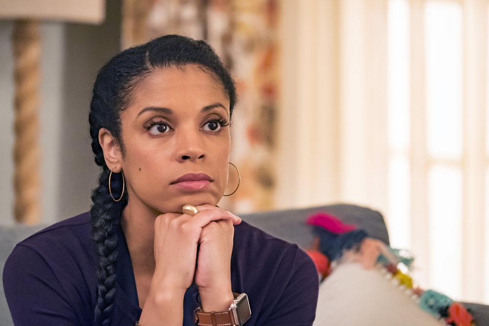 This Is Us Review: What Now? (Season 1 Episode 17)