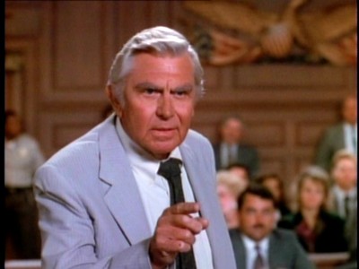 matlock