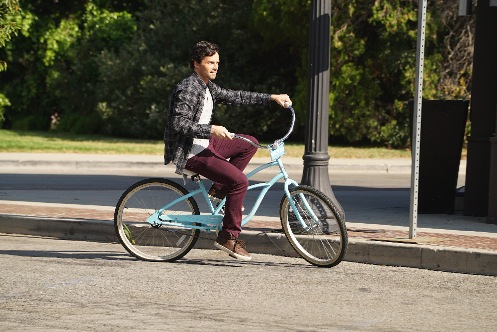Pretty Little Liars Photo Preview: #PLLEndgame - Part 3