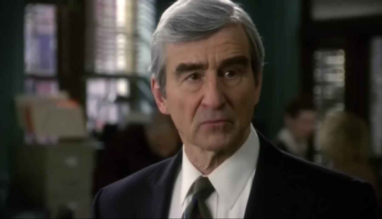 law and order jack mccoy | Tell-Tale TV law and order jack mccoy