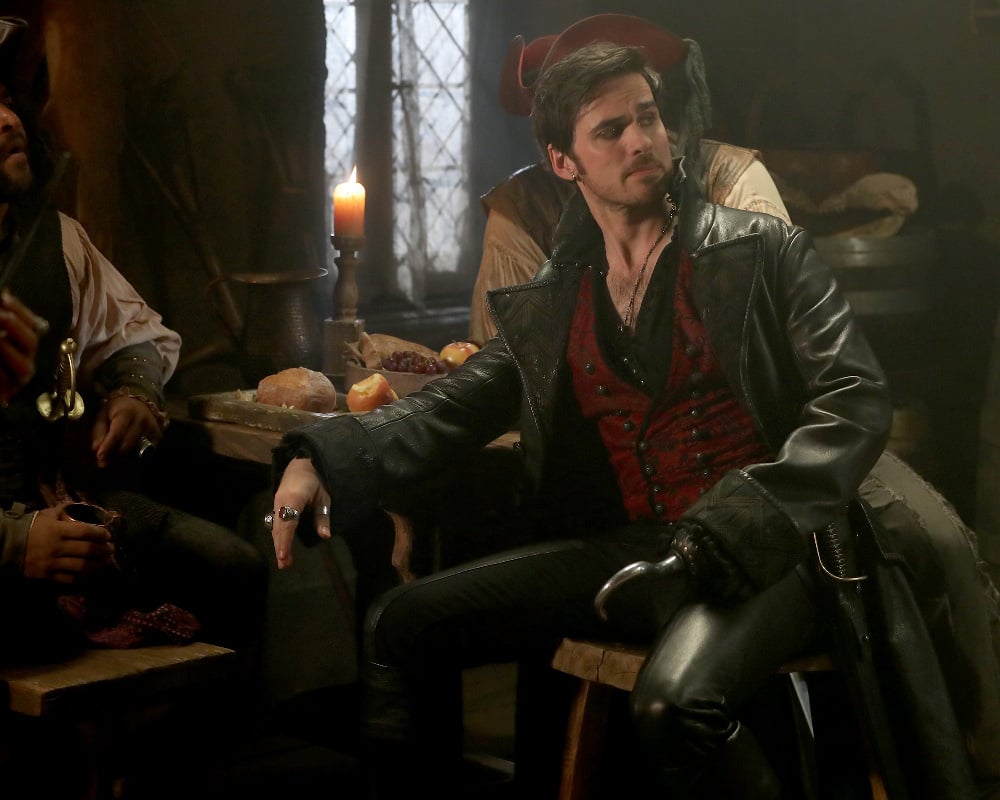 Once Upon A Time Season 6 Episode 20 Once Upon A Time Photo Preview: Wedding Day - Part 3 Once Upon A Time Season 6 Episode 20
