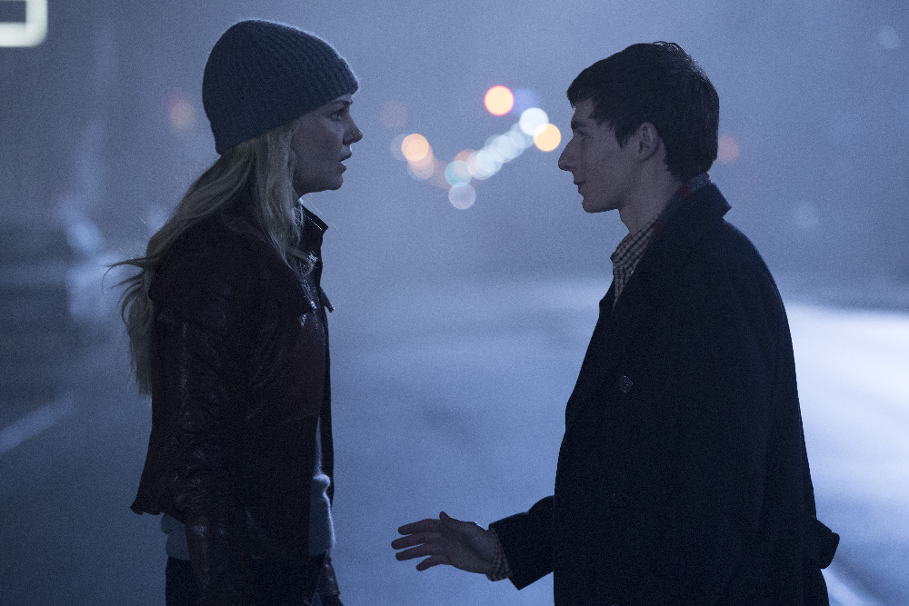 Once Upon A Time Season 6 Episode 21 Once Upon A Time Season Finale Photo Preview: Stranded - Part 2 Once Upon A Time Season 6 Episode 21