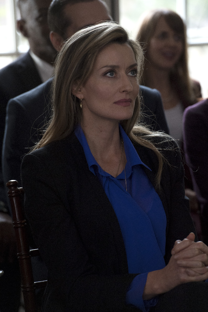 Designated Survivor Season 1 Episode 19 Designated Survivor Photo Preview: The Search - Part 3 Designated Survivor Season 1 Episode 19
