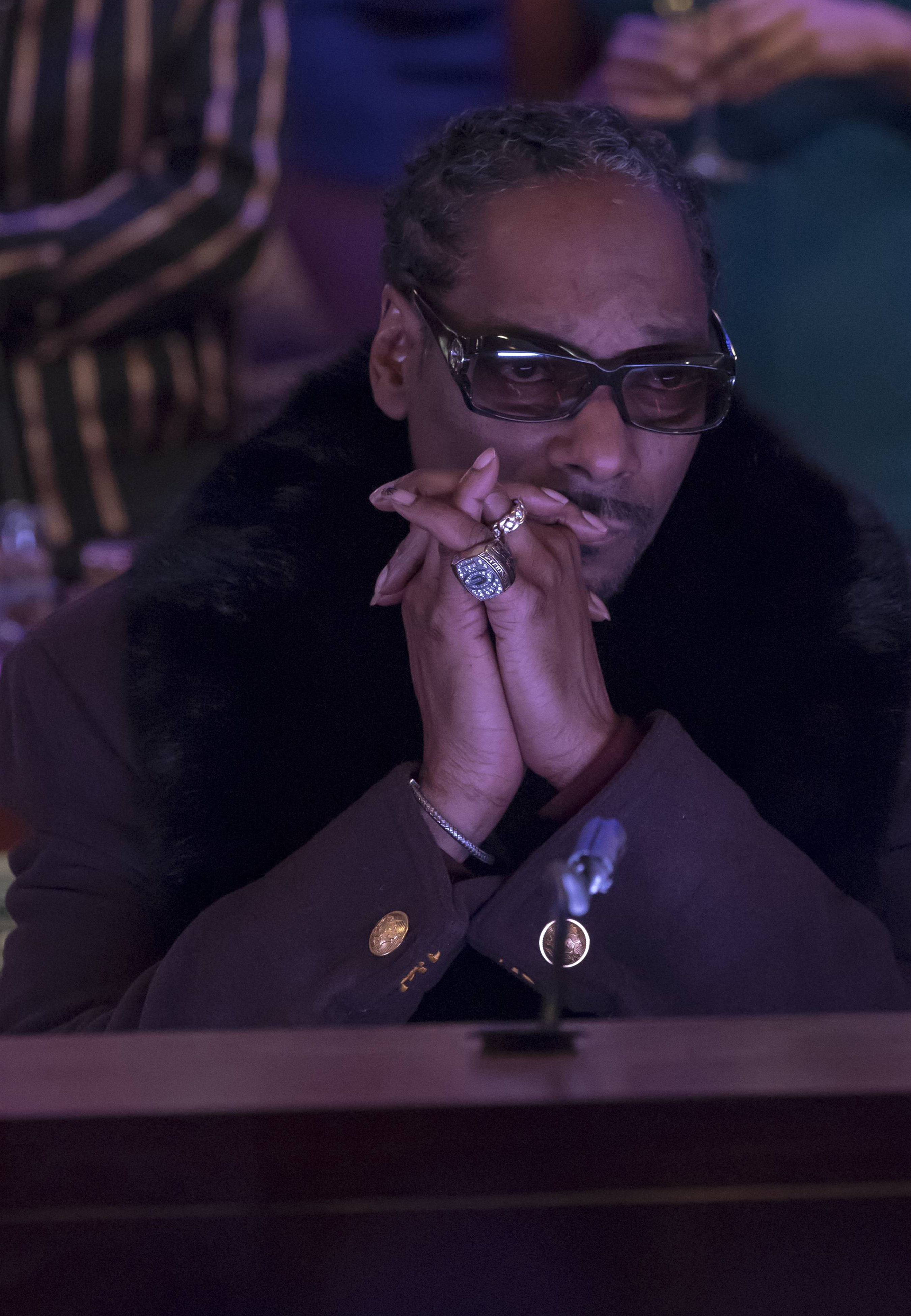 Empire Season 3 Episode 14 Empire Review: Civil Hands Unclean (Season 3 Episode 14) Empire Season 3 Episode 14