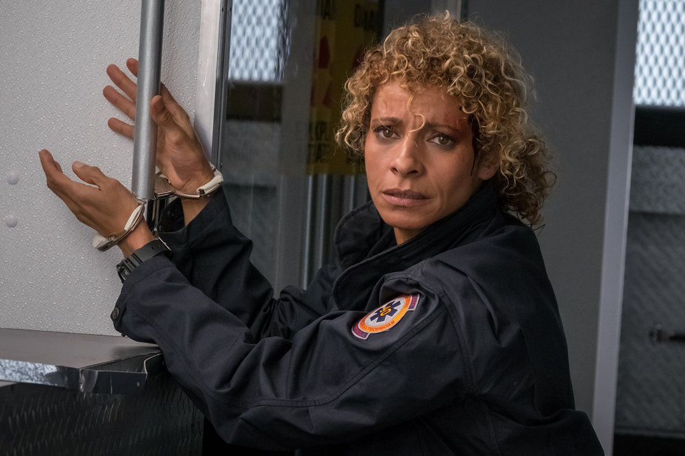 Blindspot Season 2 Episode 22 Blindspot Photo Preview: A Moment We’ve Been Waiting For - Part 2 Blindspot Season 2 Episode 22