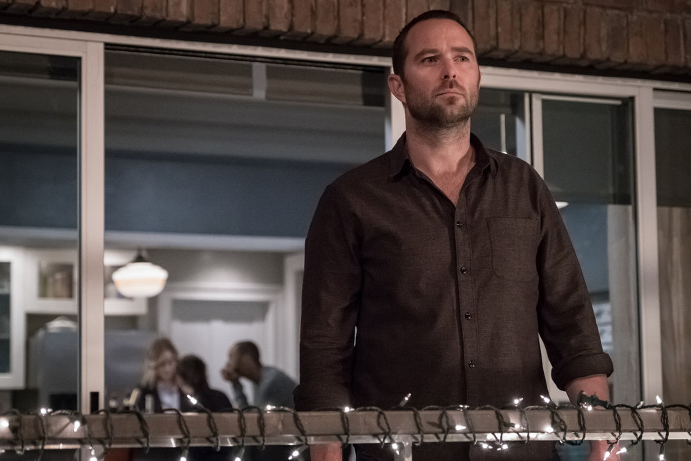 Blindspot Season 2 Episode 22 Blindspot Photo Preview: A Moment We’ve Been Waiting For - Part 3 Blindspot Season 2 Episode 22
