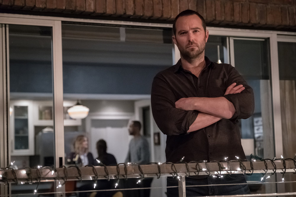 Blindspot Season 2 Episode 22 Blindspot Photo Preview: A Moment We’ve Been Waiting For - Part 3 Blindspot Season 2 Episode 22
