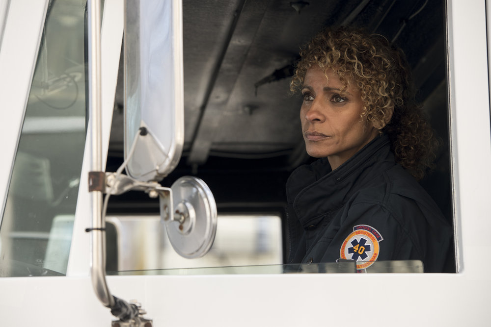 Blindspot Season 2 Episode 22 Blindspot Photo Preview: A Moment We’ve Been Waiting For - Part 4 Blindspot Season 2 Episode 22