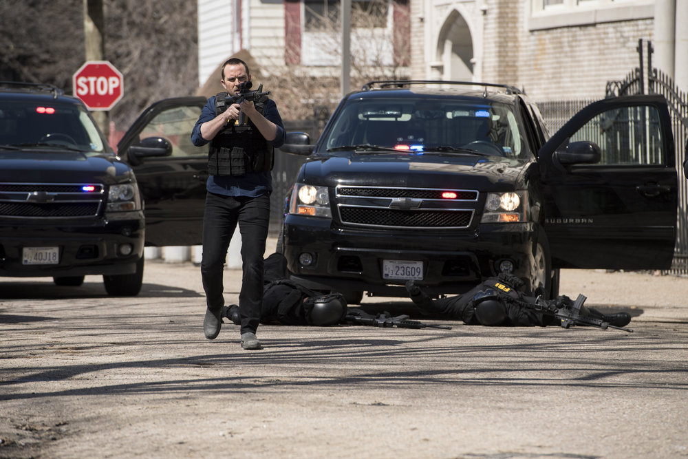 Blindspot Season 2 Episode 22 Blindspot Photo Preview: A Moment We’ve Been Waiting For - Part 4 Blindspot Season 2 Episode 22