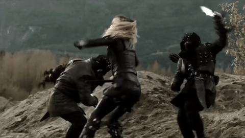 tell-tale tv talks laurel lance top 15 superheroes 15 Leading TV Superheroes from DC and Marvel