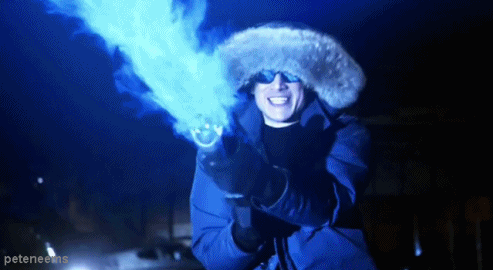 Tell-tale talks captain cold top 15 superheroes