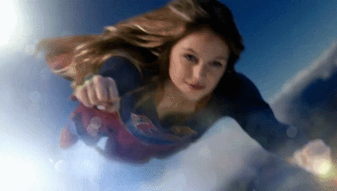 Tell-tale talks supergirl top 15 superheroes