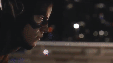 tell-tale tv talks the flash top 15 superheroes 15 Leading TV Superheroes from DC and Marvel