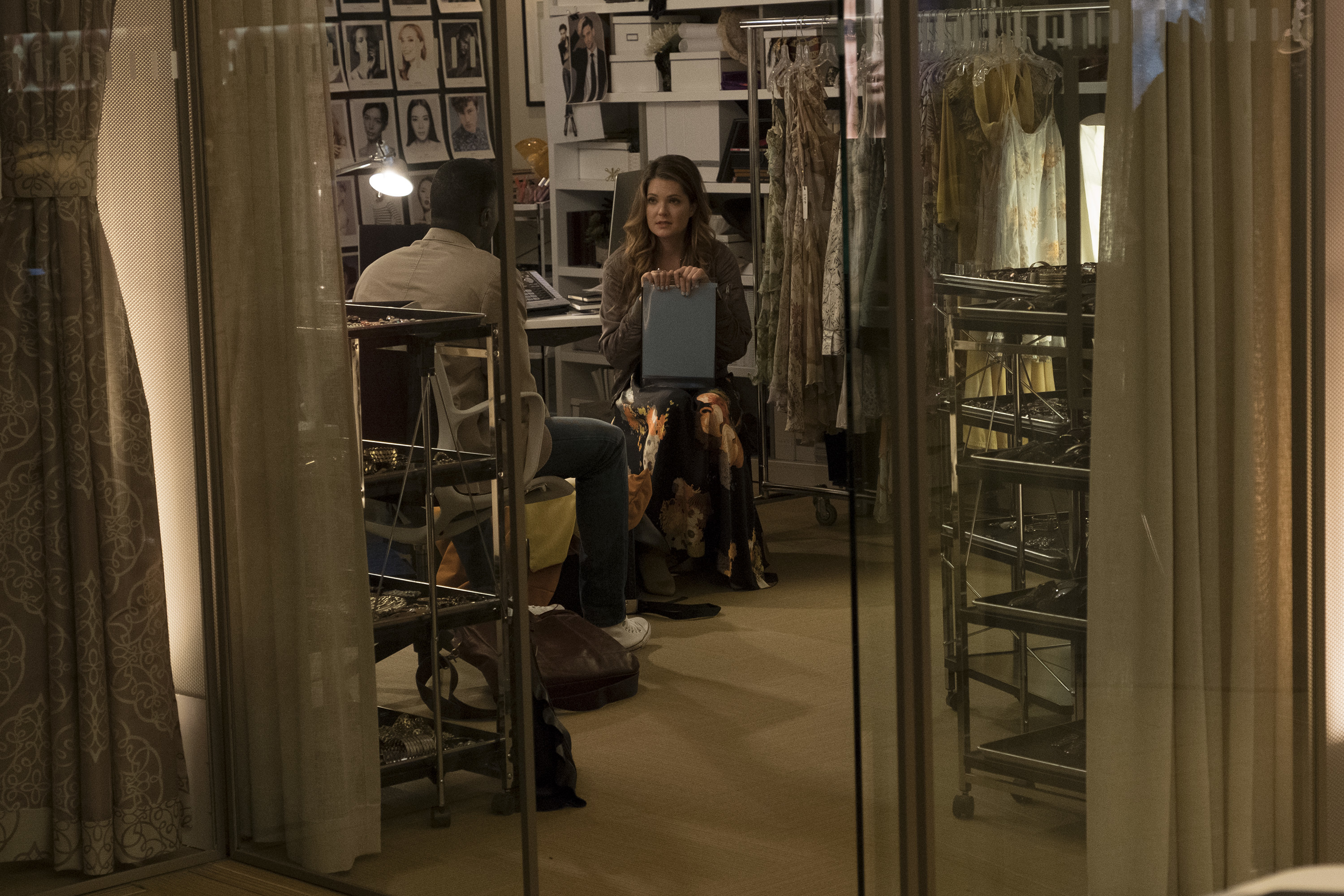  The Bold Type Photo Preview: Damages (Season 1 Episode 5) - Part 2 