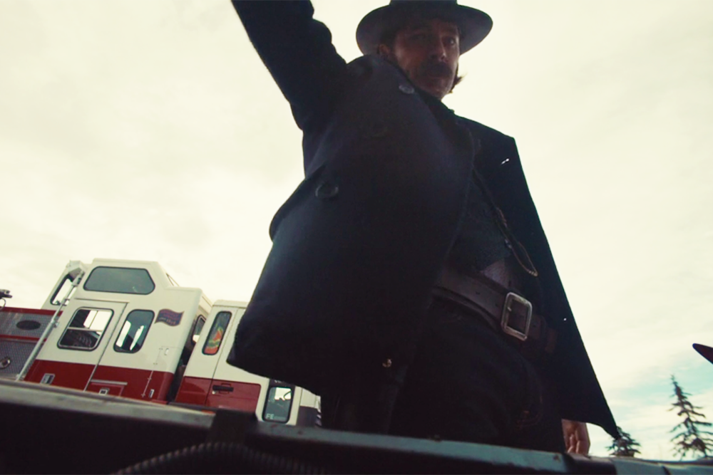 2017-07-09 (4) | Tell-Tale TV Wynonna Earp: 8 Best Moments from “Let’s Pretend We’re Strangers” (Season 2 Episode 5)