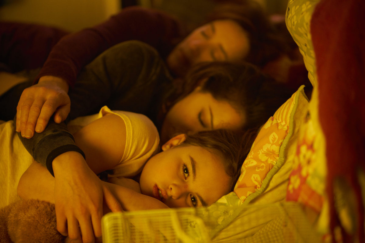 Orphan Black Season 5 Episode 5 Orphan Black Review: Ease for Idle Millionaires (Season 5 Episode 5) Orphan Black Season 5 Episode 5