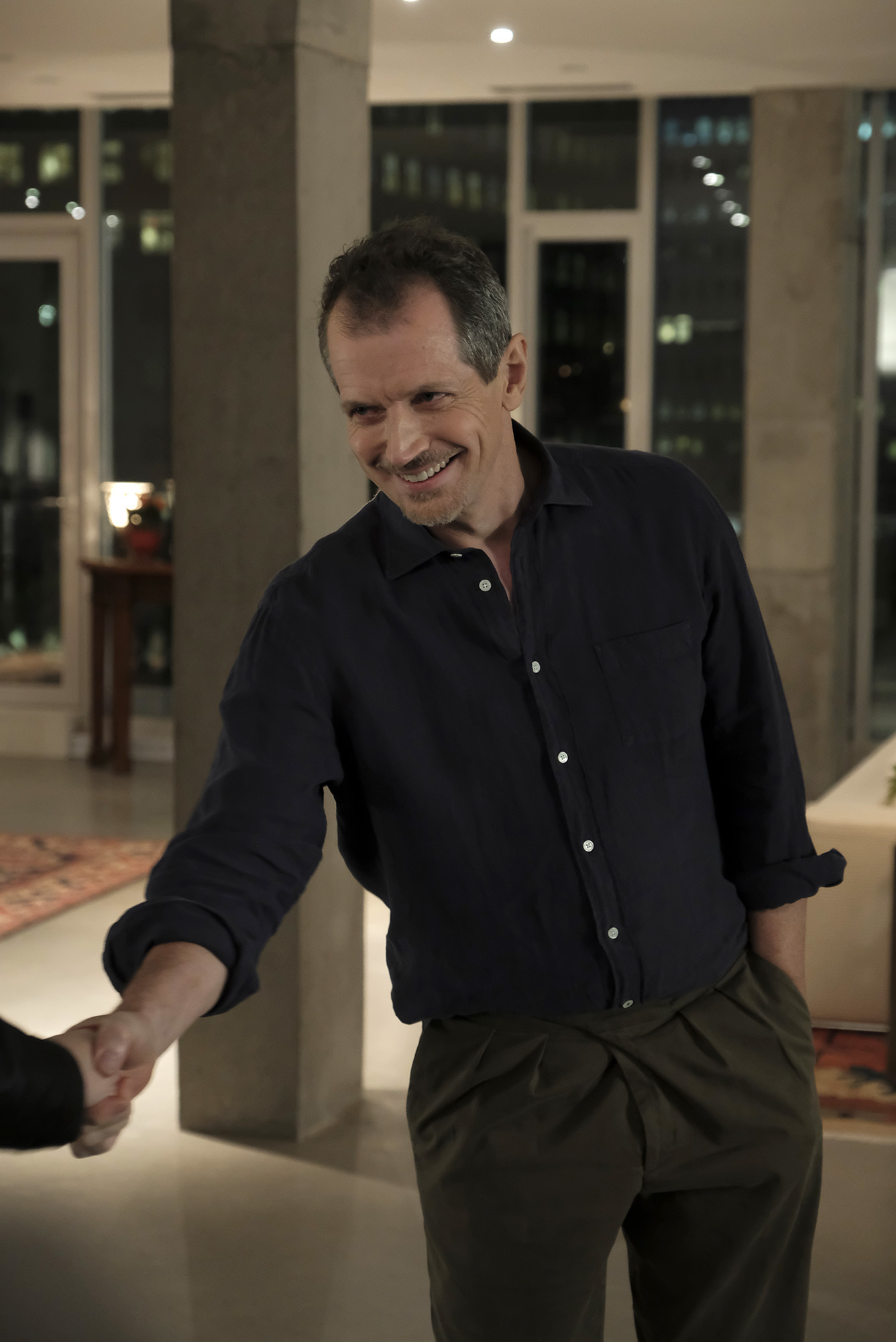  The Bold Type Photo Preview: Free The Nipple (Season 1 Episode 6) - Part 2 