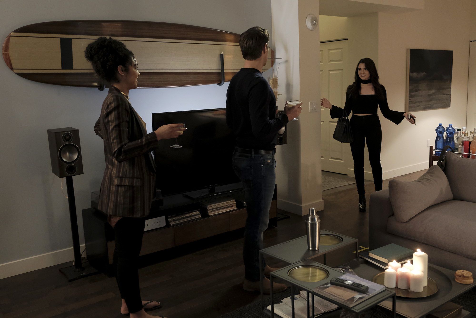 the bold type season 1 episode 7