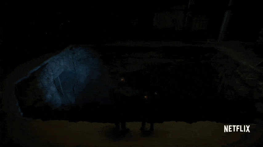  10 Things We Want From Marvel’s The Defenders - Part 2 