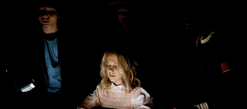 stranger things 2 gif | Tell-Tale TV 12 Shows to Binge Before Their Fall Premieres - Part 2