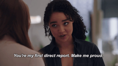 tell-tale talks the bold type season 1 episode 7