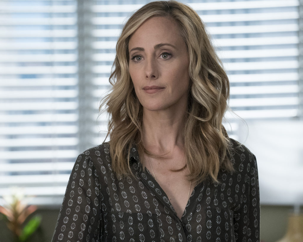 Grey’s Anatomy Photo Preview: What Happens Now?