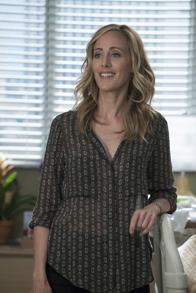 Grey’s Anatomy Photo Preview: What Happens Now?