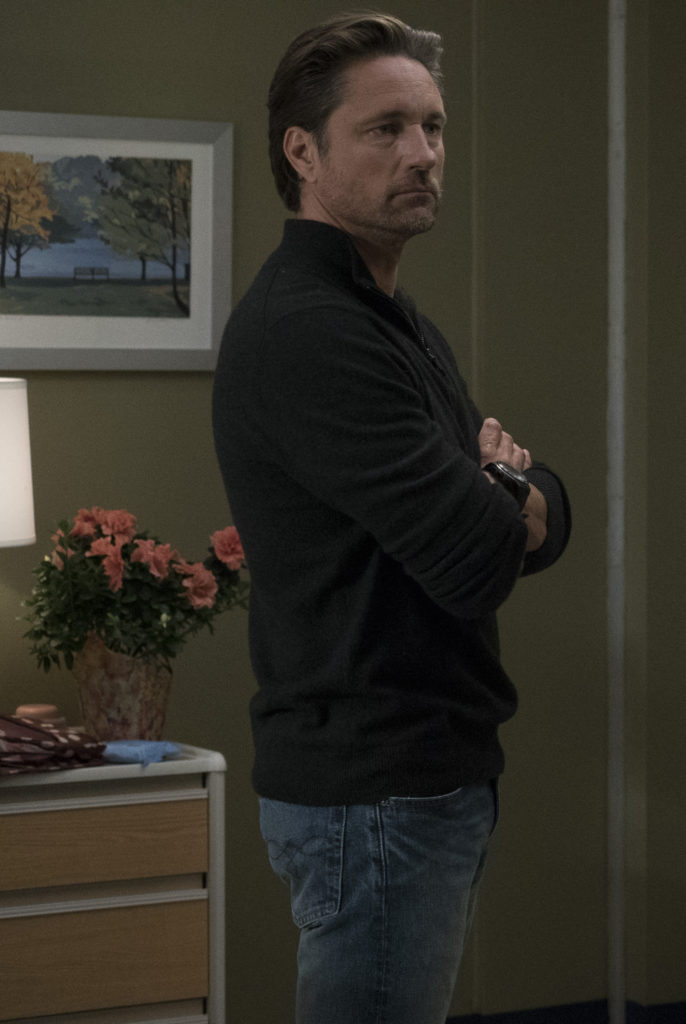 Grey’s Anatomy Photo Preview: What Happens Now?