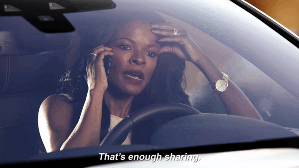 Lethal Weapon Review: El Gingo Loco (Season 2 Episode 1)