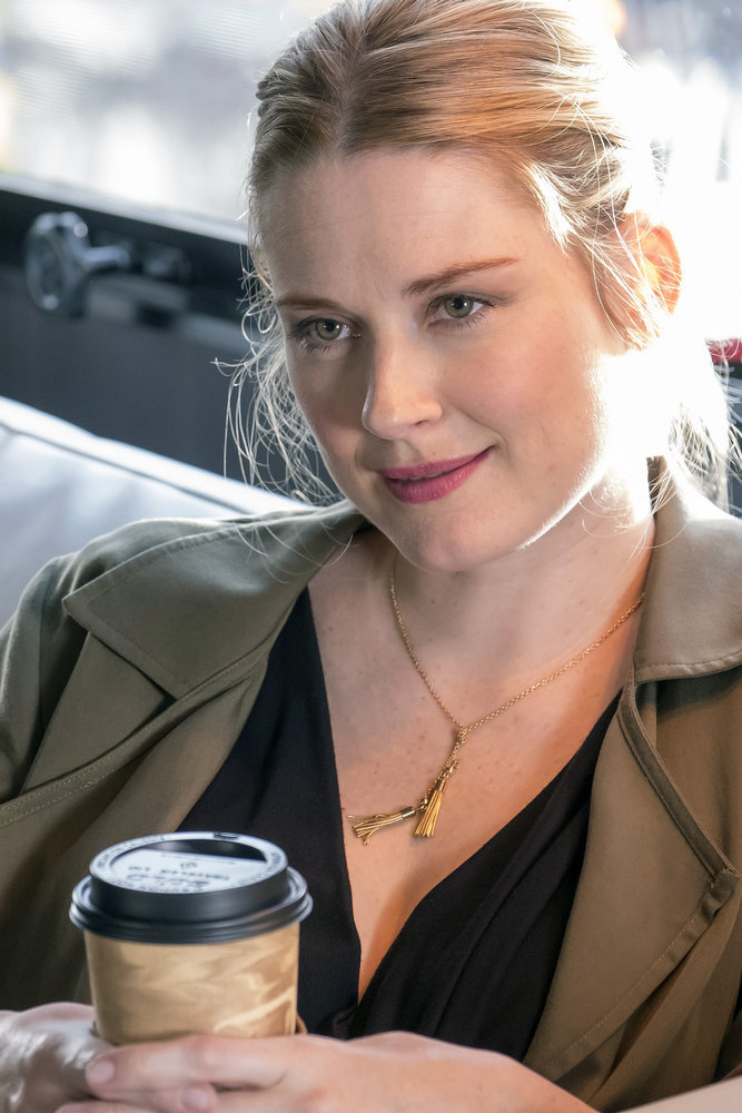 This Is Us Photo Preview: The Pearsons In LA - Part 2