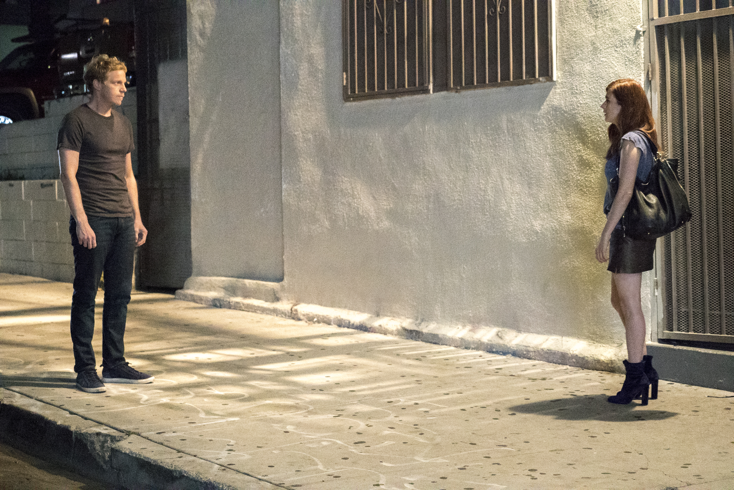 You’re the Worst Review: Odysseus (Season 4 Episode 3)