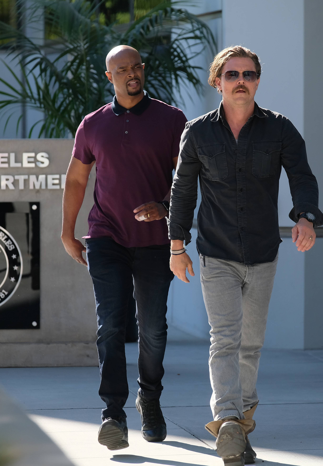 ffLW-201A_15-DM_0334_f_hires1 | Tell-Tale TV Lethal Weapon Photo Preview: A Trip to Mexico (Season 2 Episode 1) - Part 3
