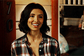 India de Beaufort
